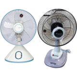 Quạt rút Phong Lan R400DJ