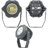 Đèn pha LED ngoài trời PARAGON POLT series