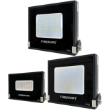 Đèn pha LED ngoài trời sử dụng chip Bridgelux/Samsung PARAGON COFB series