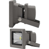 Đèn pha LED ngoài trời sử dụng chip Bridgelux/Epistar PARAGON POLH series