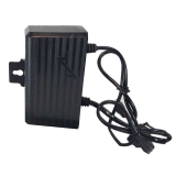 Outdoor waterproof delicated monitoring power CHINA K-122000 (12V-2A)