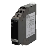 Phase-sequence phase-loss relay Omron K8DT-PH series