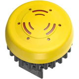 Còi báo piezo Autonics B2PB series