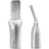 Đầu cốt dẹt trần MHD C45 series