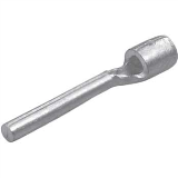 Đầu cos dạng ghim có nắp cách điện NICHIFU TC_ST-C type