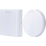 Đèn ốp trần LED đế nhựa RANGDONG LN12N series