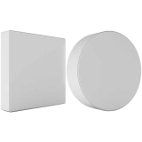 Đèn ốp trần đế nhựa RANGDONG LN29N series