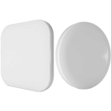 Đèn LED ốp trần đế nhựa RANGDONG LN30N series