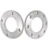 Mặt bích rỗng phẳng JIS20K CHINA MBR_JIS20K series