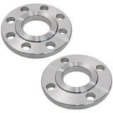 Bích thép rỗng nâng CHINA MBR_PN16 series