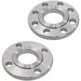Mặt bích thép rỗng nâng CHINA MBR_PN40 series