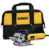 Máy cắt rãnh DEWALT DW682K