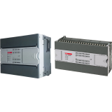 PLC - High Performance type LS XBC and XEC H series