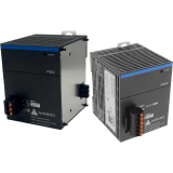 Mô đun nguồn PLC DELTA AS series