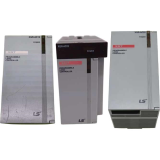 Nguồn PLC dạng modul LS XGR series