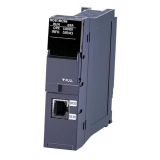 Mô đun ghi PLC MITSUBISHI MELSEC iQ-R series