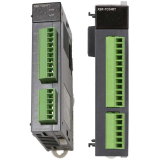 Module điều khiển nhiệt độ PLC LS XBF-TC series