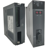 Module truyền thông Pnet slave I/F LS XGL-PSEA