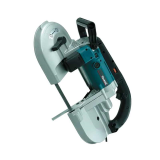 Máy cưa vòng xách tay MAKITA 2107FK