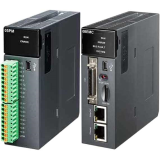 Mô đun định vị DELTA AH series