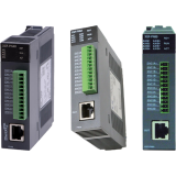 Positioning module (network type) LS XGF-PN series