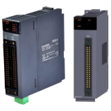 Positioning Module - Type QD75P/QD75D MITSUBISHI MELSEC-Q series