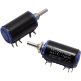 Potentiometer CHINA