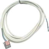 Cáp nguồn thanh khử tĩnh điện IZS40 SMC IZS40-C series