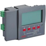 Power factor correction controllers HIMEL HJKF series