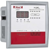 Power factor correction controllers HIMEL HJKL series