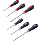 Tua vít Power Grip (loại xuyên suốt) TONE PG series