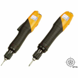 Power screwdrivers KILEWS SKD-5000 series