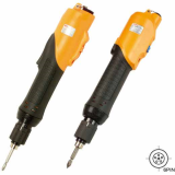 Power screwdrivers KILEWS SKD-7000 series