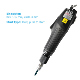 Power screwdrivers KILEWS SKD-BN200 series