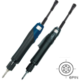 Power screwdrivers KILEWS SKD-BN700 series