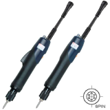 Power screwdrivers KILEWS SKD-BNK500 series