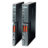 Power supplies for SIMATIC S7-400 SIEMENS PS407 series