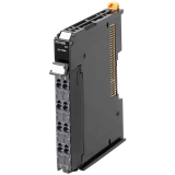 Mô đun nguồn PLC Omron NX-PD1000