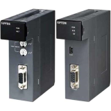 Mô đun truyền thông Profibus DELTA AH series