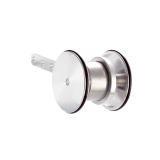 Bộ mã hóa vòng quay dạng bánh xe khả trình SICK DFV60 series