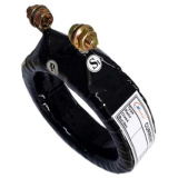 Protection current transformer-Round type MASTER PCT series
