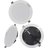 Đèn LED âm trần cao cấp PARAGON PRDYY-G2 series