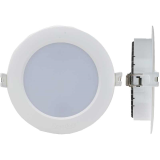 Đèn LED âm trần downlight RANGDONG AT28 series
