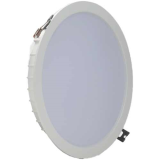 Đèn downlight âm trần 20W/30W Rạng Đông