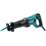 Recipro saw MAKITA JR3051TK