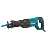 Recipro saw MAKITA JR3061T