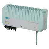 Regulated power supply in protection type IP67 (3-phase, 24VDC) SIEMENS SIMATIC ET200pro series