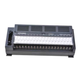 Mô đun đầu cuối rơ le MITSUBISHI A6TE2-16SRN