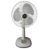 Quạt rút lửng 16 inch mẫu mới Phong Lan RN400