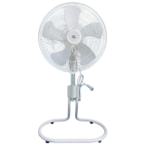 Quạt sàn chân rút Gale HF-450N